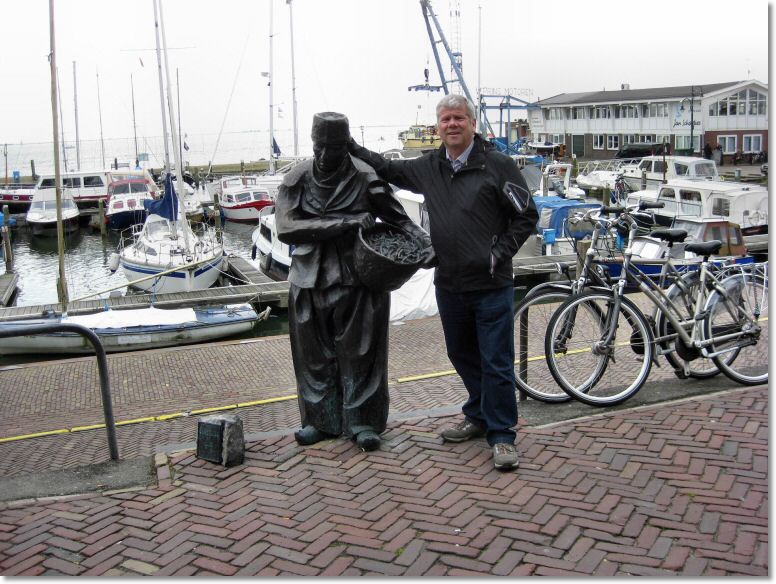 Holland (68)1.jpg